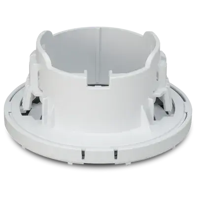 UniFi G3 Flex Ceiling Mount 嵌入式天花板安裝配件