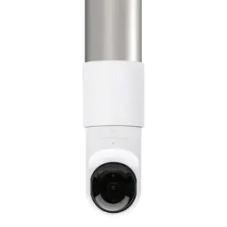 UniFi G3 Flex Pendant Mount吊裝支架