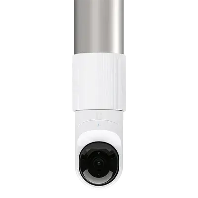 UniFi G3 Flex Pendant Mount吊裝支架