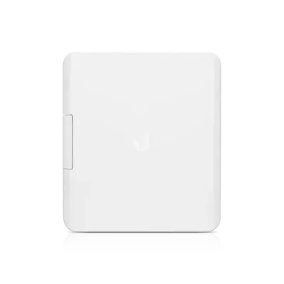 UniFi Switch Flex Utility 室外耐候型外殼
