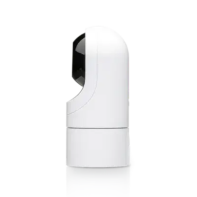 UniFi G3 Flex 室內外型監控攝影機