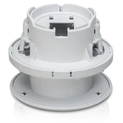 UniFi G3 Flex Ceiling Mount 嵌入式天花板安裝配件