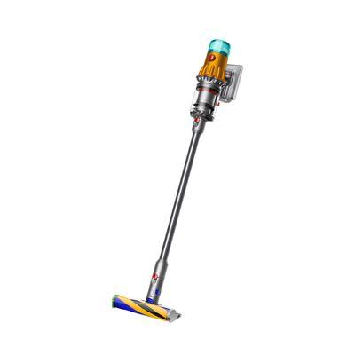 Dyson V12 Detect Slim™ Total Clean 無線吸塵器