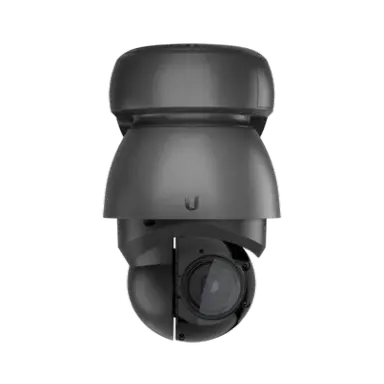 UniFi Camera G4 PTZ 專業級監控攝影機