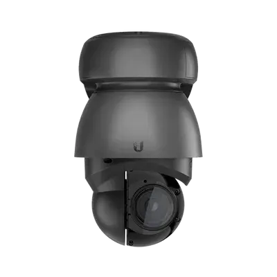 UniFi Camera G4 PTZ 專業級監控攝影機