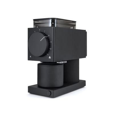 FELLOW - ODE 磨豆機 1.0