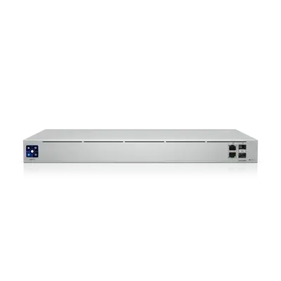 UniFi Next-generation Gateway Pro 新一代專業版閘道器｜高效能企業級路由器 防火牆 VPN