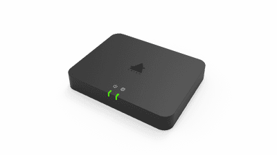 PRISM MX100 PrismX™ 智慧型高效能網路控制器 | 企業級集中管理核心