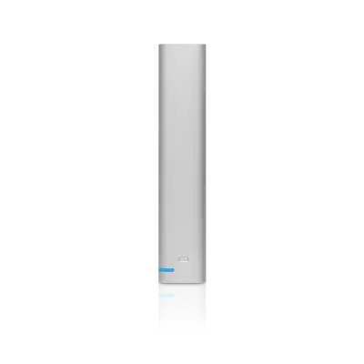 UniFi Cloud Key Gen2 Plus 迷你綜合主機