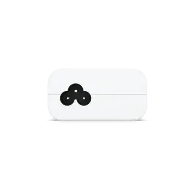 UniFi PoE+ Adapter (30W)變壓器 