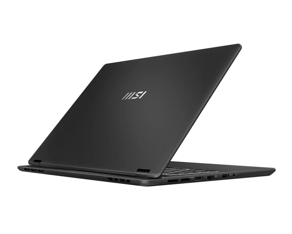 MSI 微星 Prestige 14 AI Evo C1MG-012TW 美型智能AI筆電(Ultra 5 125H/16G/2TB SSD/W11)
