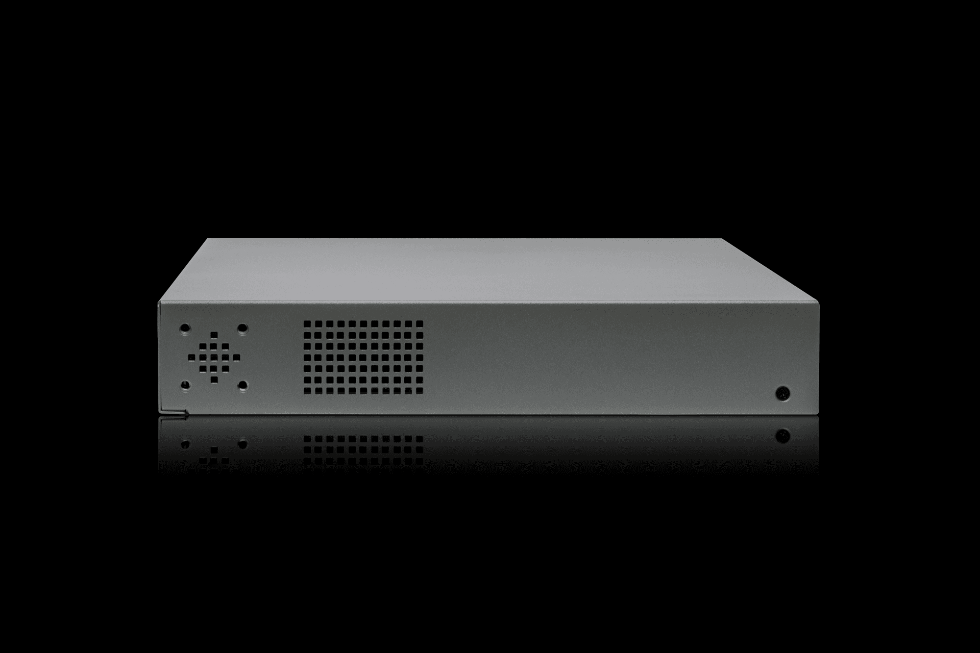 ALTA LABS S16-POE 16埠 Gigabit 智慧型PoE管理交換器 | 高速穩定網路集中管理