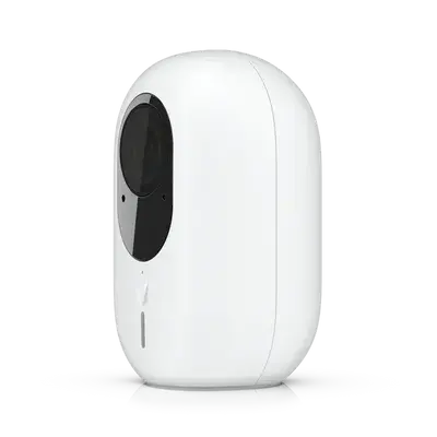 UniFi Camera G4 Instant 迷你無線攝影機
