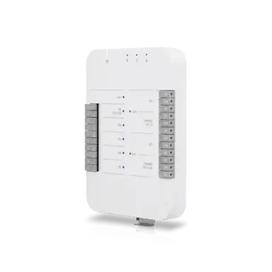 UniFi Access Hub 門禁控制器