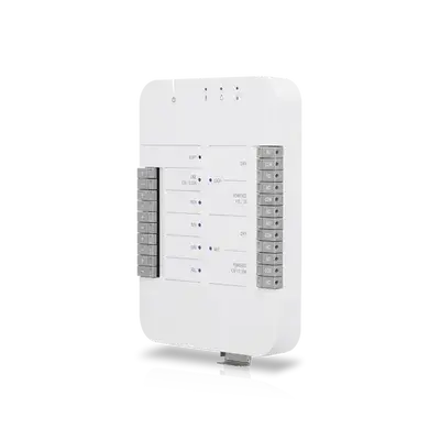 UniFi Access Hub 門禁控制器