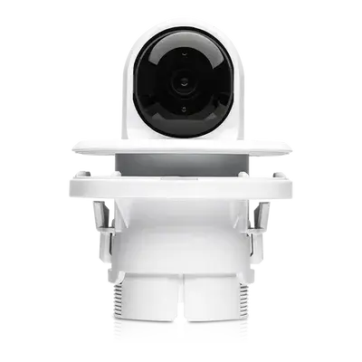 UniFi G3 Flex Ceiling Mount 嵌入式天花板安裝配件