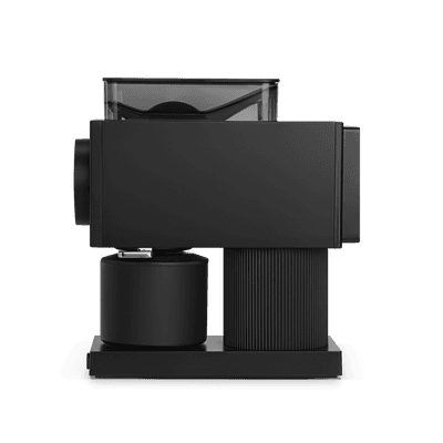 FELLOW - ODE Gen2 磨豆機