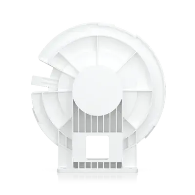 UniFi Access Point Pro Arm Mount 無線 AP 壁掛架