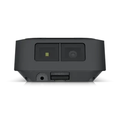 UniFi G4 Doorbell Pro 智慧門鈴