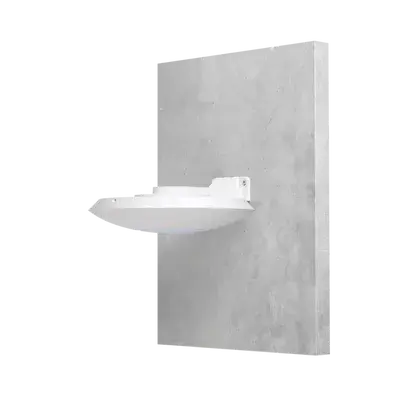 UniFi Access Point Lite Arm Mount 無線 AP 壁掛架