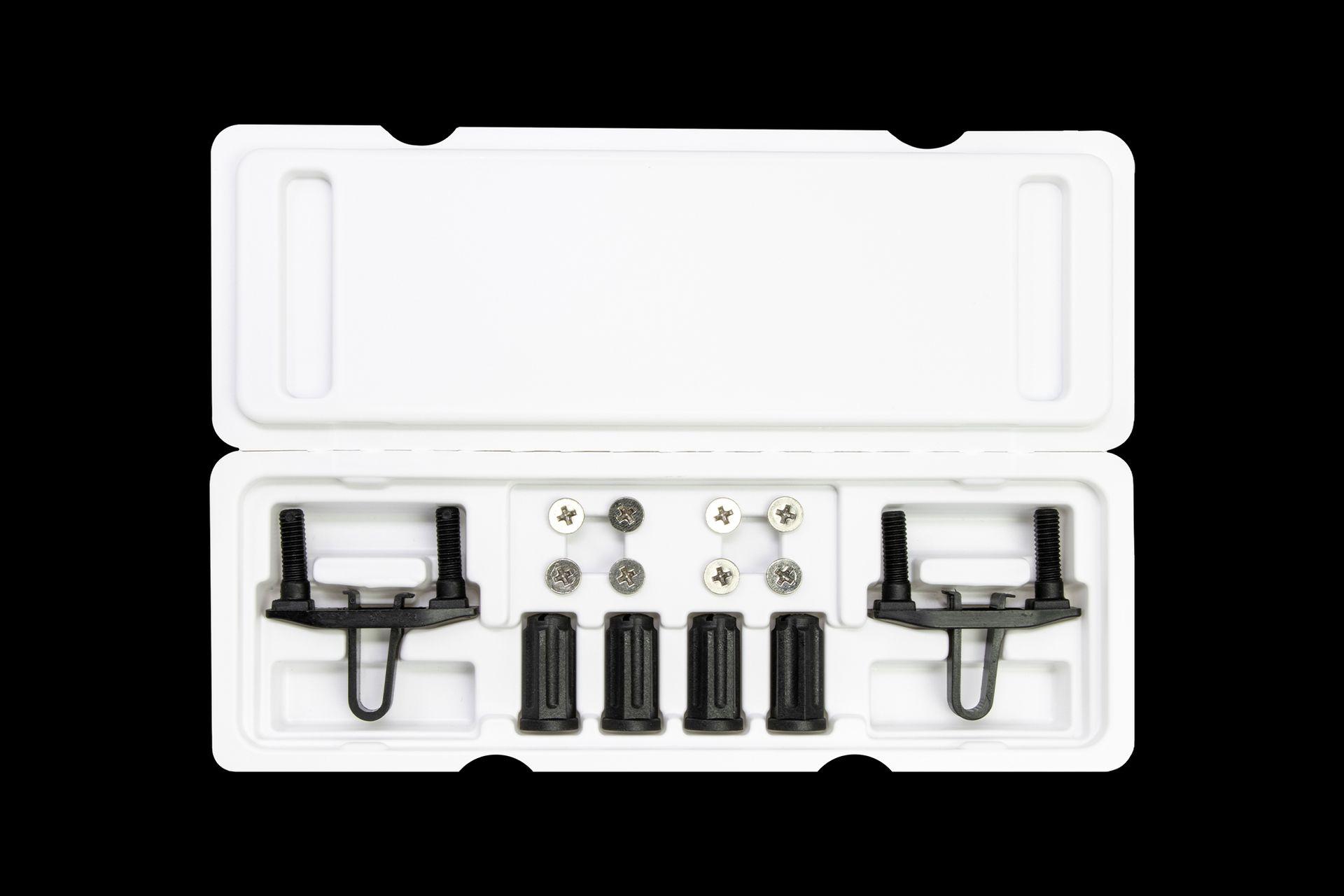 ALTA LABS S24-POE 24埠 Gigabit 智慧型PoE管理交換器 | 高速網路集中管理