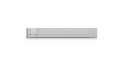 UniFi Switch Enterprise 24 PoE 專業級網管交換器｜24埠 PoE+｜10G SFP+上行｜雲端管理