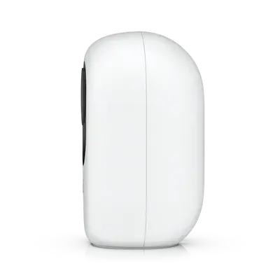 UniFi Camera G4 Instant 迷你無線攝影機