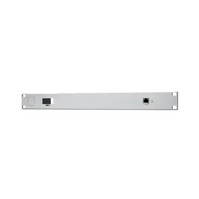 UniFi Cloud Key G2 Rack Mount 機架安裝配件
