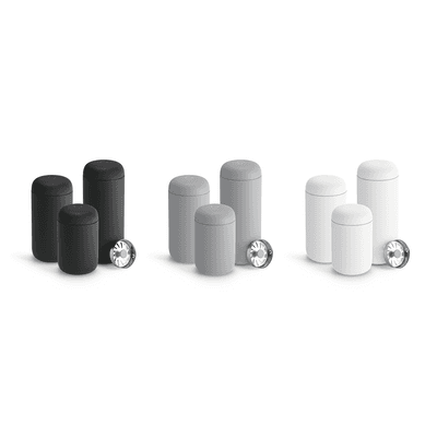 FELLOW - Carter 瘦版卡特小口徑／輕量細長隨行保溫杯 8oz(237ml)