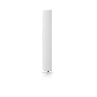 UniFi LTE Pro 聯外網路備援數據機