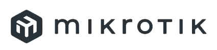 MikroTik