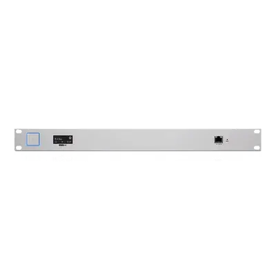 UniFi Cloud Key G2 Rack Mount 機架安裝配件