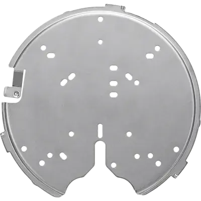 UniFi 無線 AP 專業安裝板