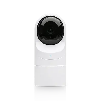 UniFi G3 Flex 室內外型監控攝影機