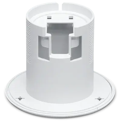 UniFi G3 Flex Ceiling Mount 嵌入式天花板安裝配件