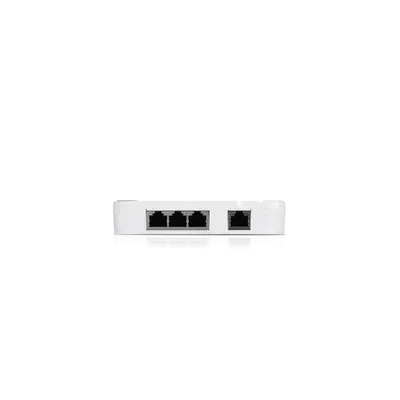 UniFi Access Hub 門禁控制器