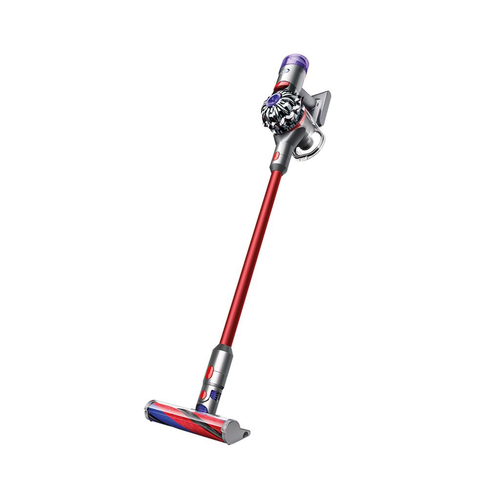 Dyson V8 slim fluffy 無線吸塵器