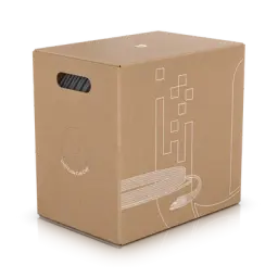 UniFi Indoor Cable CMP