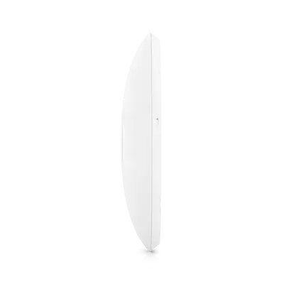 UniFi Access Point U6 Pro 高效能無線基地台