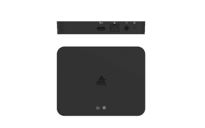 PRISM MX100 PrismX™ 智慧型高效能網路控制器 | 企業級集中管理核心