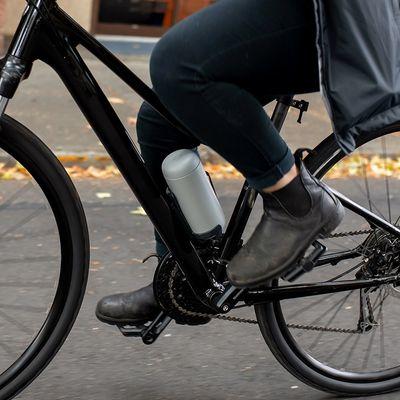 FELLOW - Carter 瘦版卡特小口徑／輕量細長隨行保溫杯 16oz(473ml)