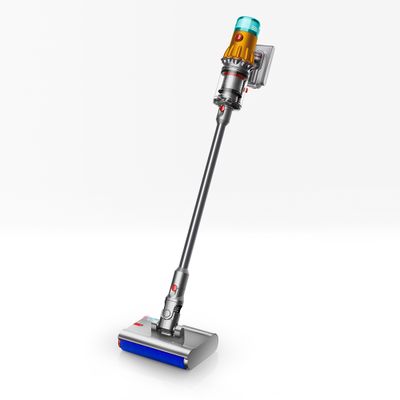 V12 Detect Slim™ Total Clean | Hi5 嗨電商