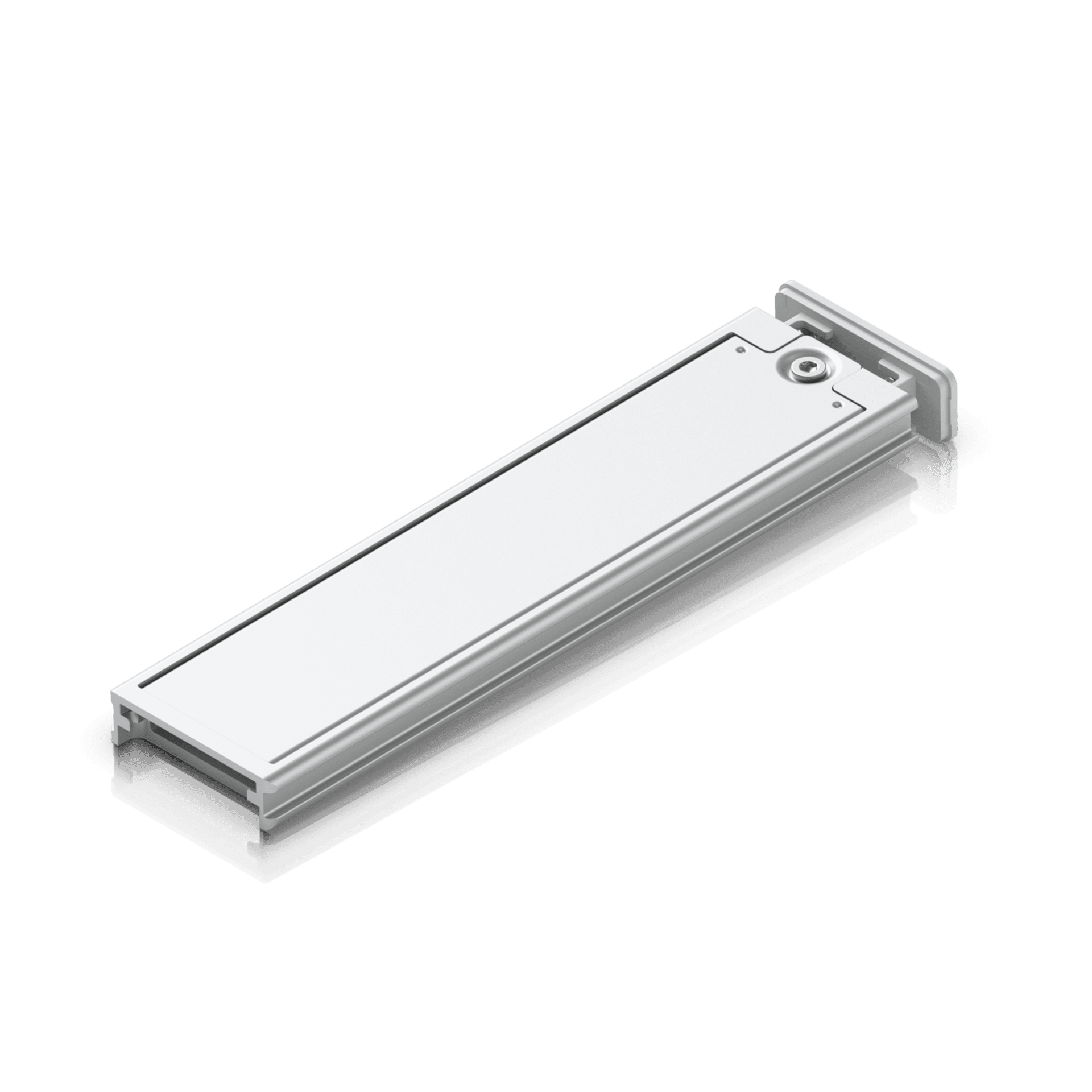 UniFi M.2 SSD Tray | UACC-SSD-Tray