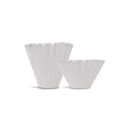 FELLOW - Paper Filter 波浪濾紙 - 長濾紙