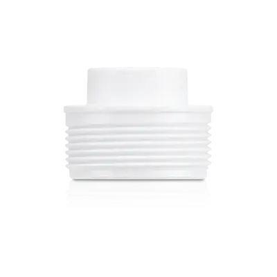 UniFi G3 Flex Pendant Mount吊裝支架