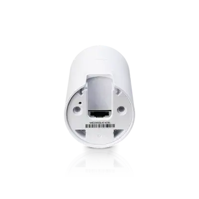 UniFi G3 Flex 室內外型監控攝影機