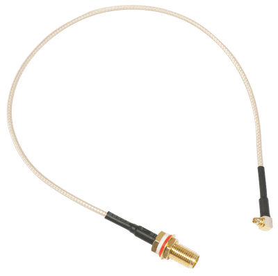 MikroTik 電纜組件 ACMMCXRPSMA