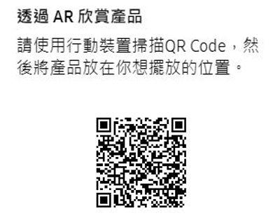 SAMSUNG 三星 55型4K HDR智慧連網NEO QLED電視(QA55QN85BAWXZW)