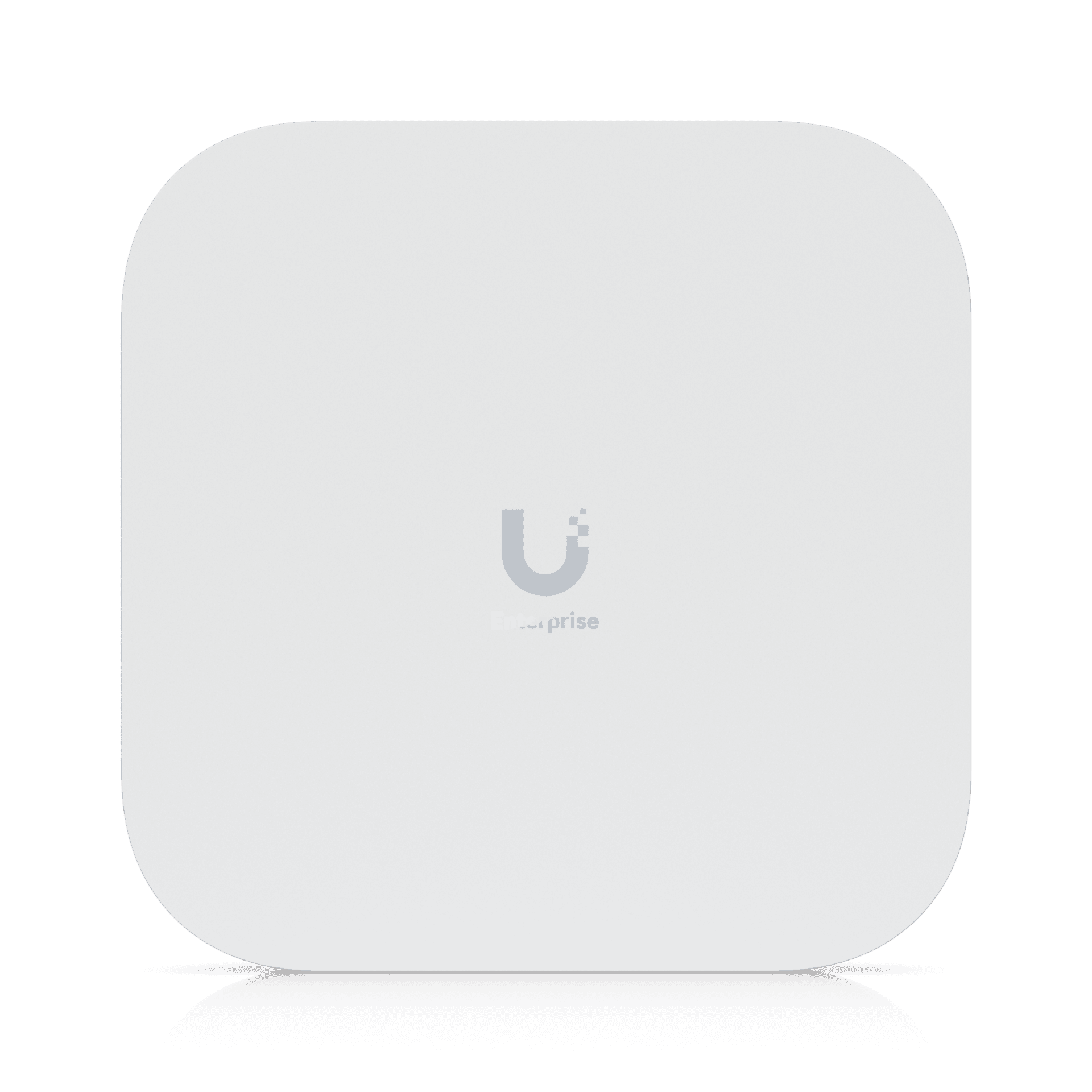 UniFi E7 高效能企業級無線基地台