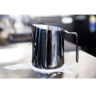 FELLOW - EDDY 拉花鋼杯 18oz